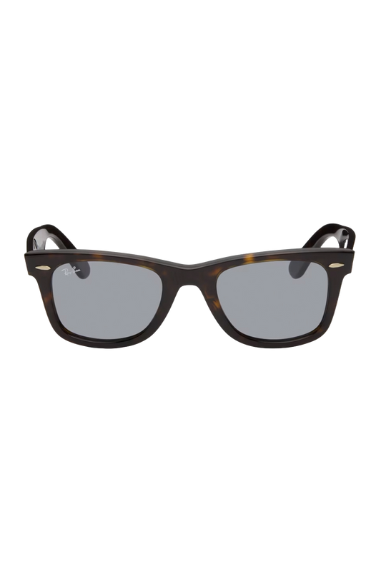 Original Wayfarer Sunglasses, Tortoise