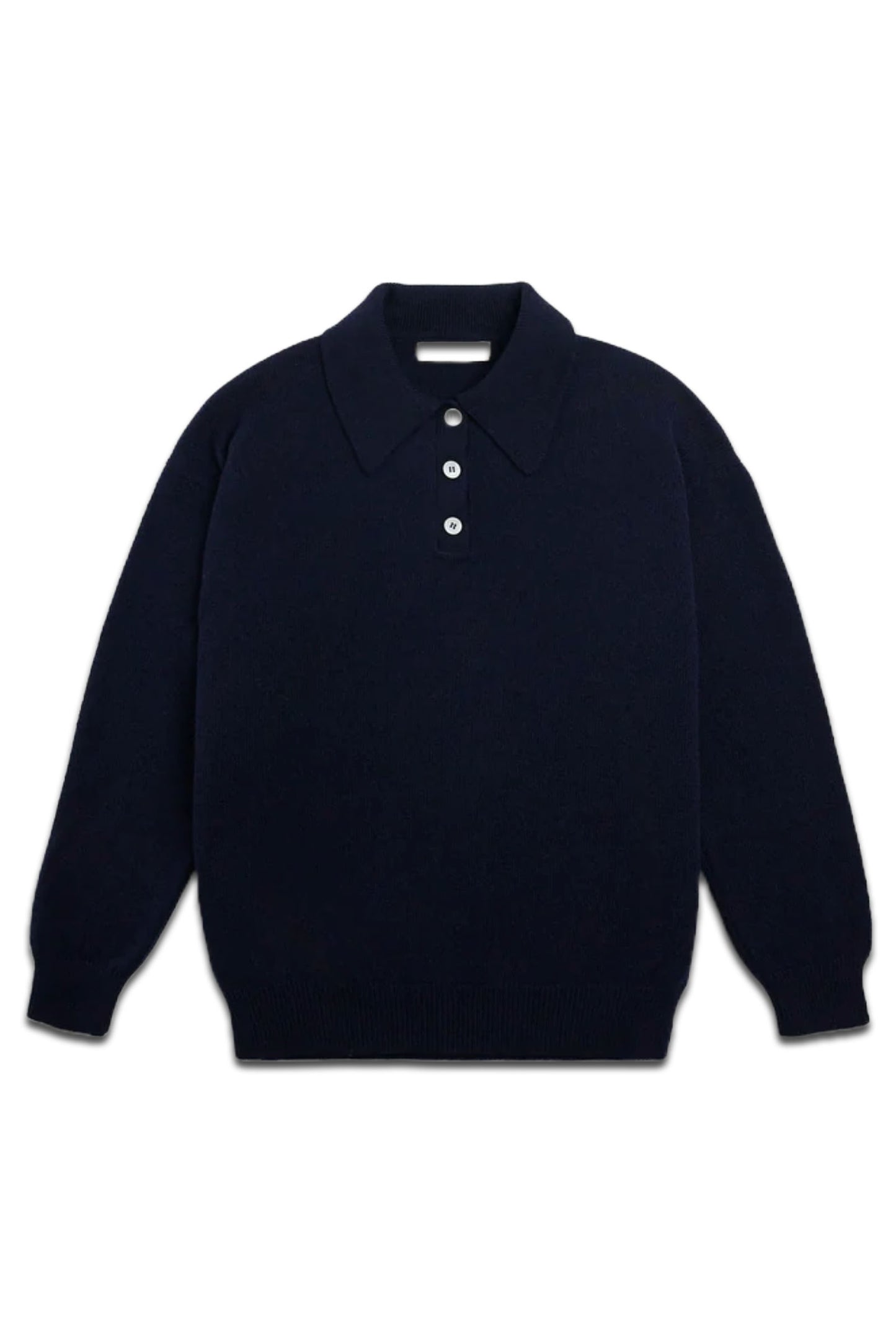 Edith Polo Shirt