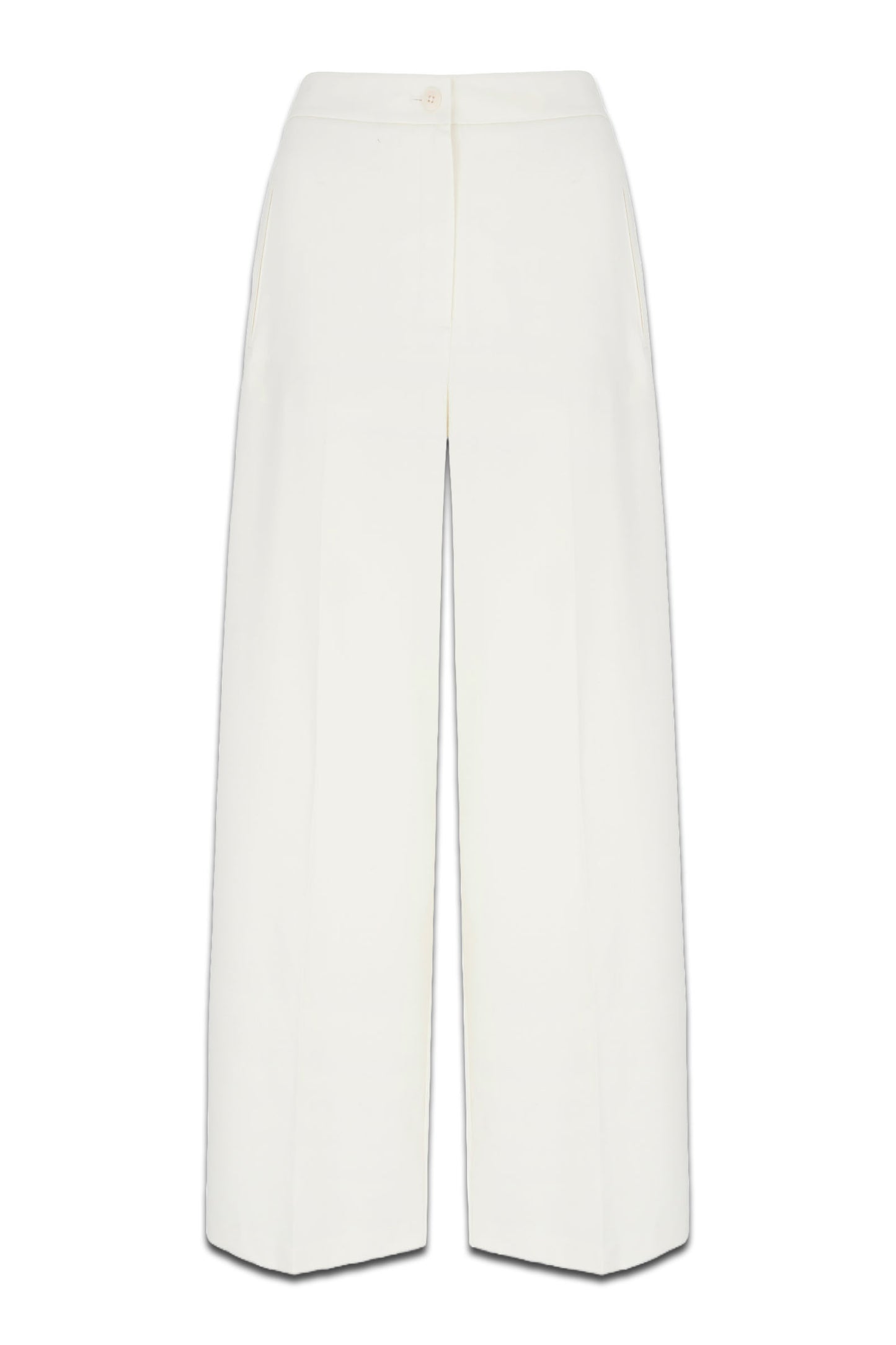 M&S X Sienna Miller Trousers