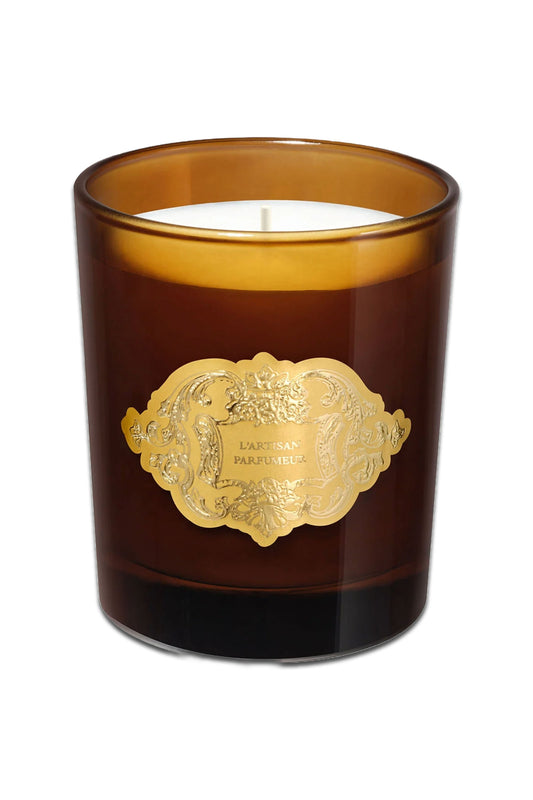 L'Ambre Candle