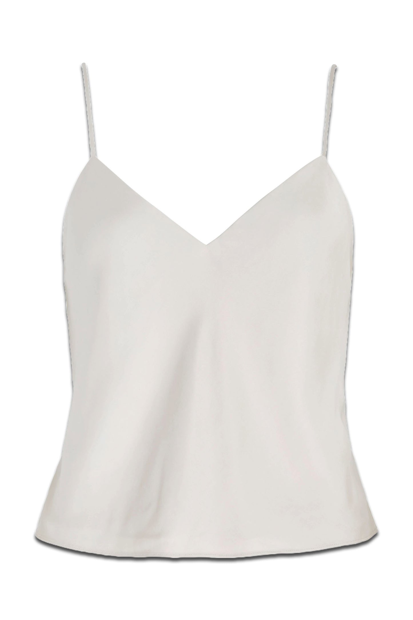 Satin Camisole