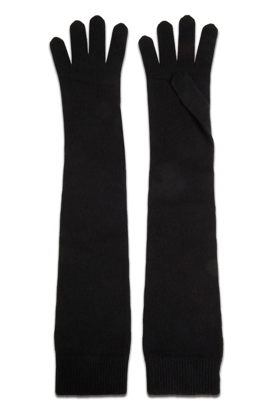 Cashmere Gloves