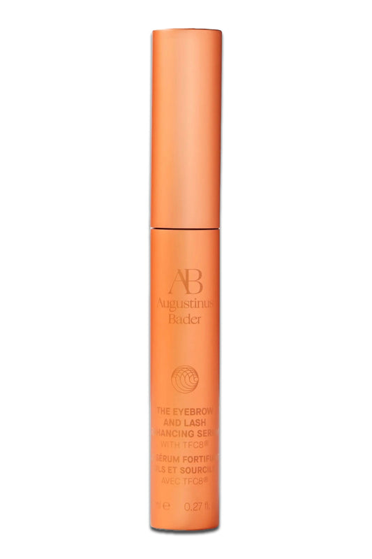 The Eyebrow and Lash Enhancing Serum