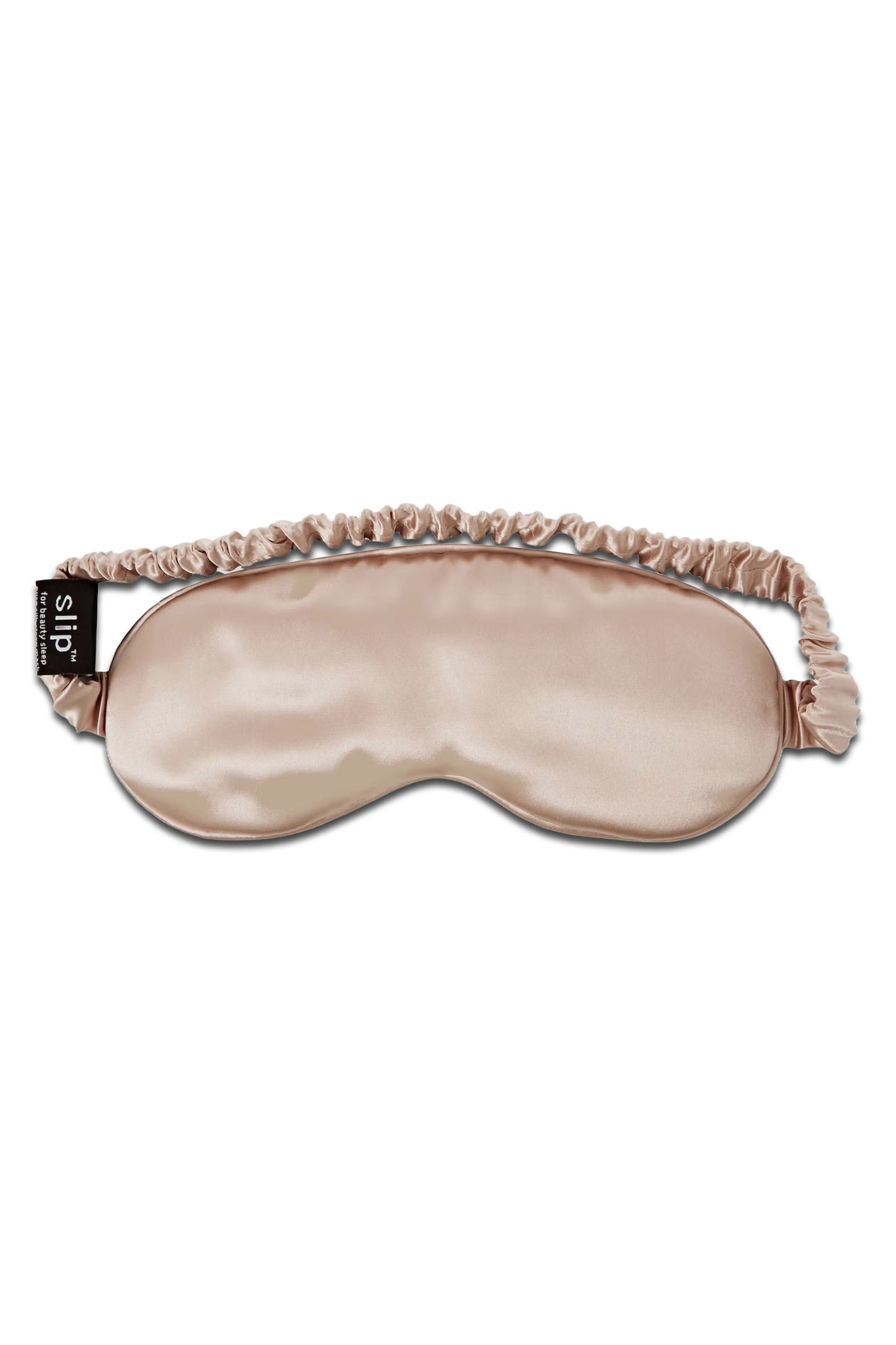 Silk Eye Mask