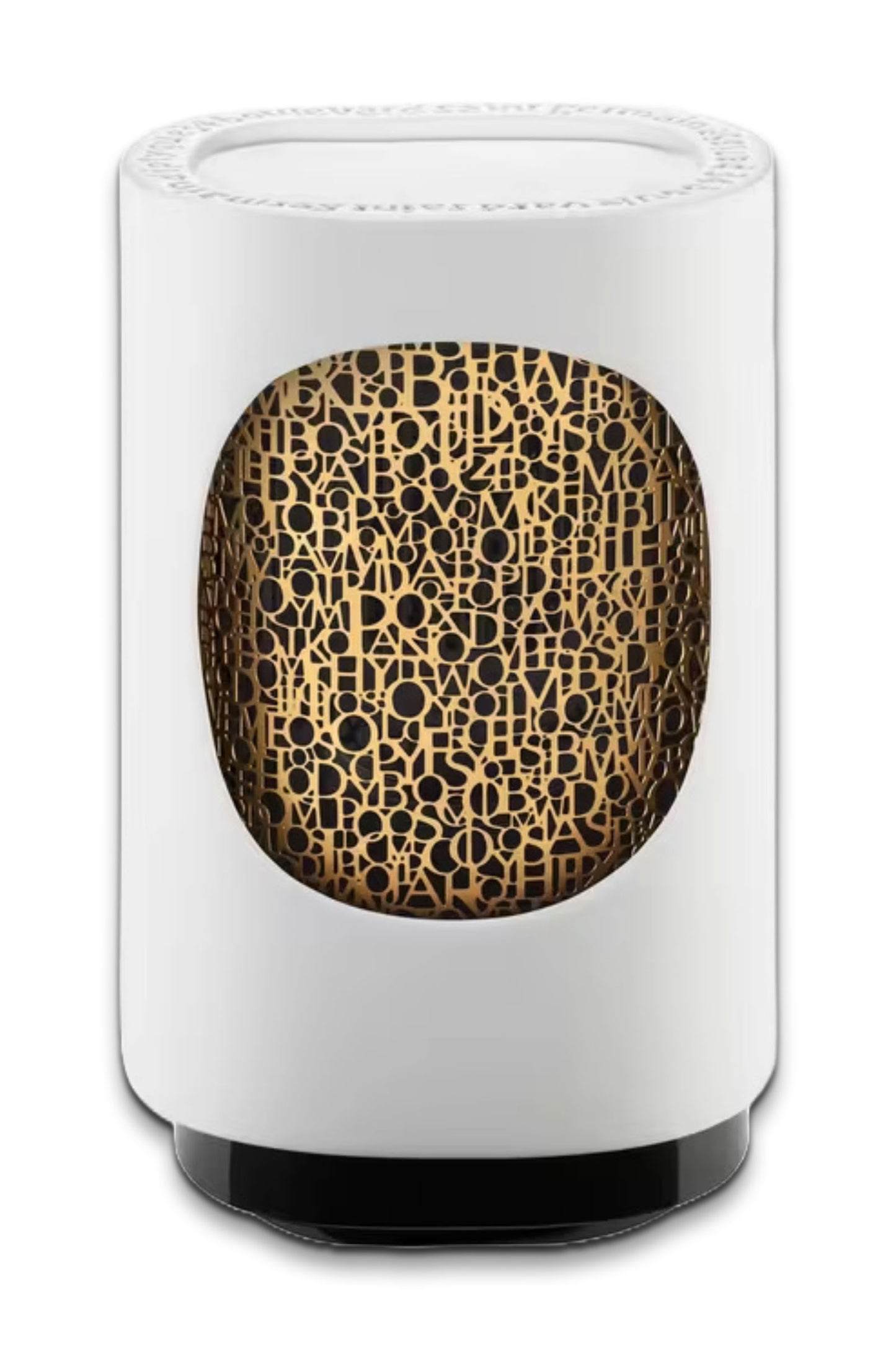 Un Air de Diptyque Electric Diffuser