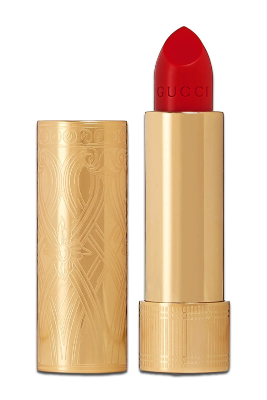 Rouge à Lèvres Satin - Teresina Ruby 503
