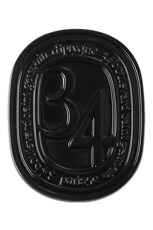 Refillable Solid Perfume - 34 Boulevard Saint Germain, 3g