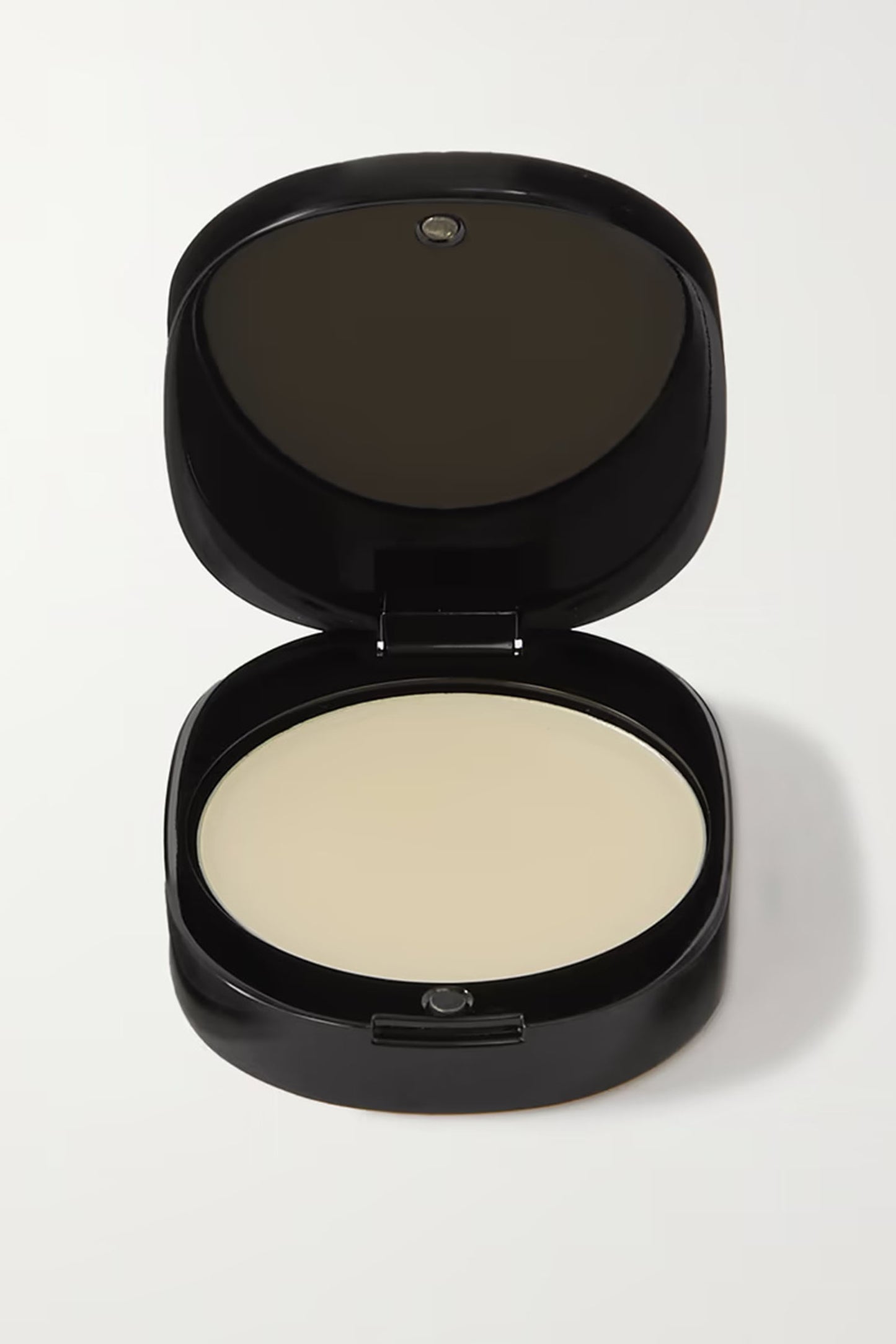 Refillable Solid Perfume - 34 Boulevard Saint Germain, 3g