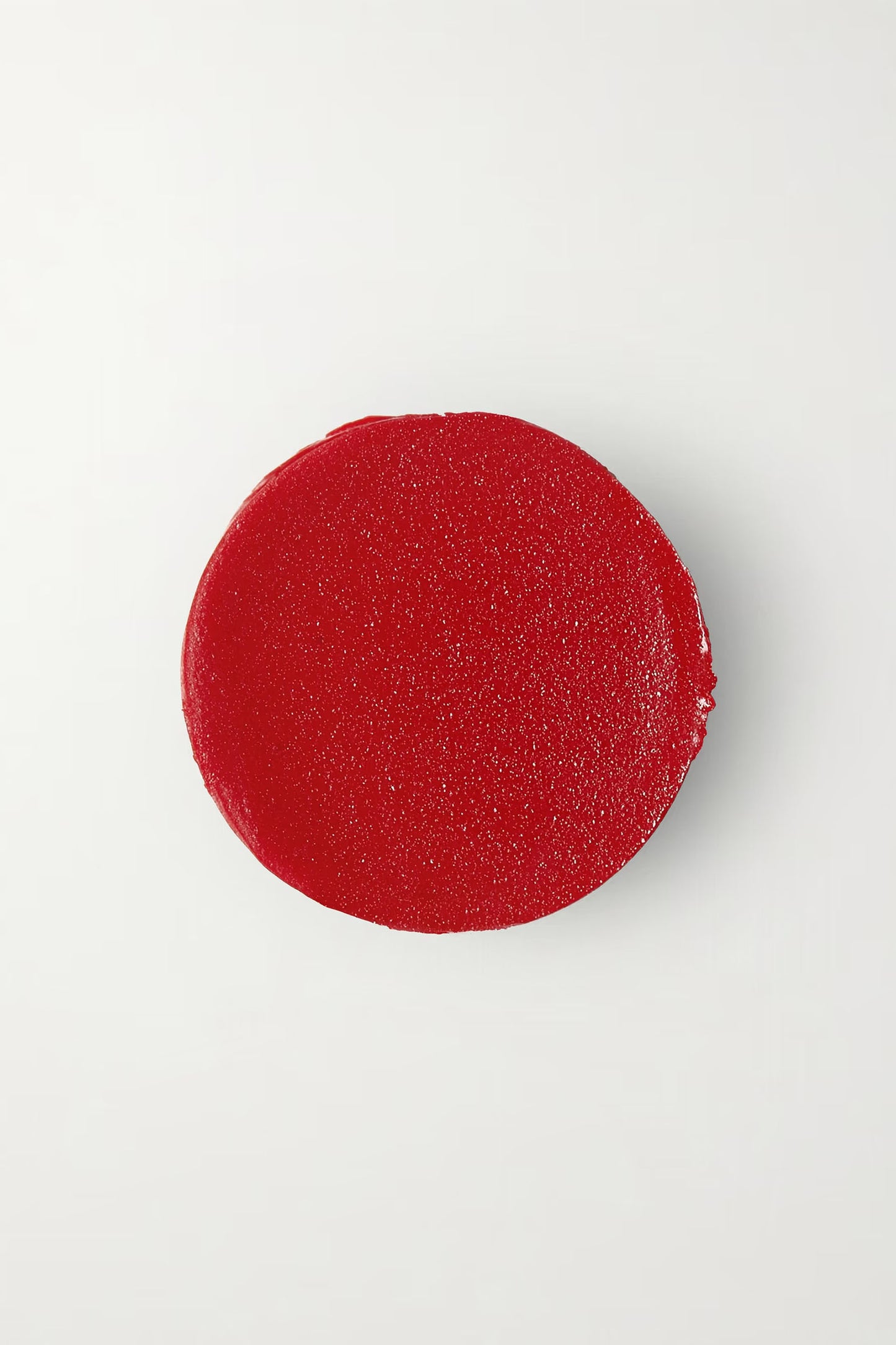 Rouge à Lèvres Satin - Teresina Ruby 503