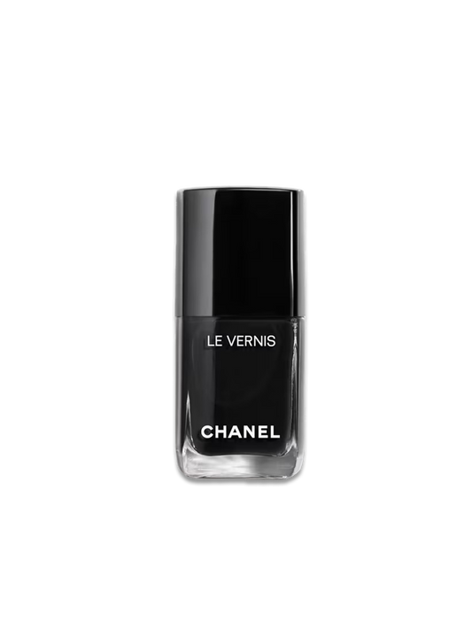 CHANEL Le Vernis Nail Colour, 161 Le Diable En CHANEL