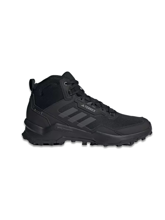 TERREX AX4 MID GORE-TEX HIKING SHOES