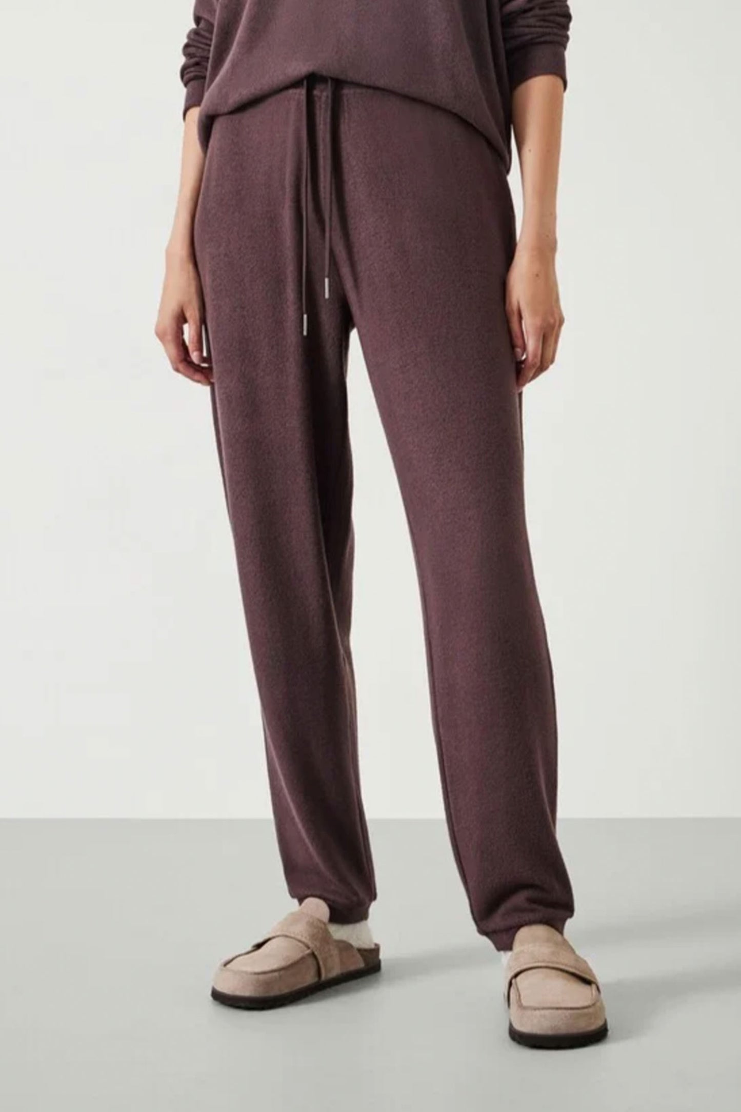 Elle Supersoft Joggers