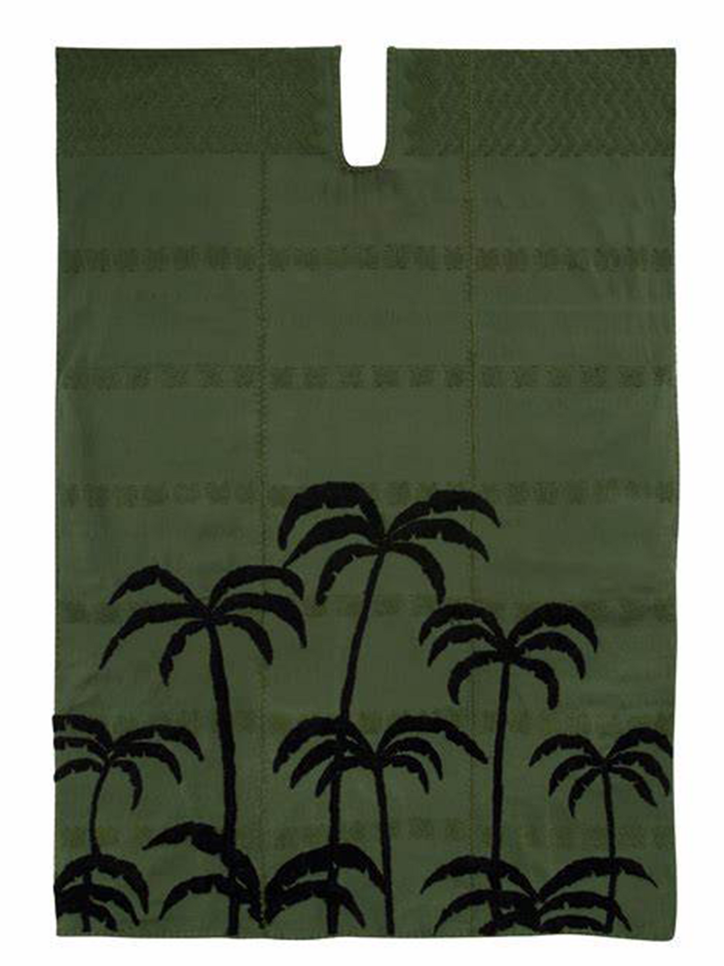 Kaftan No.350