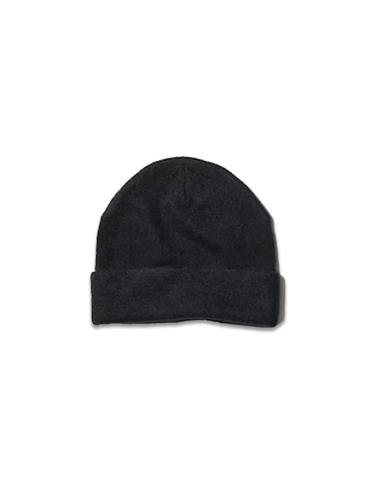 HEATTECH Soufflé Yarn Beanie