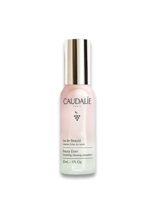 Beauty Elixir Spray 30ml