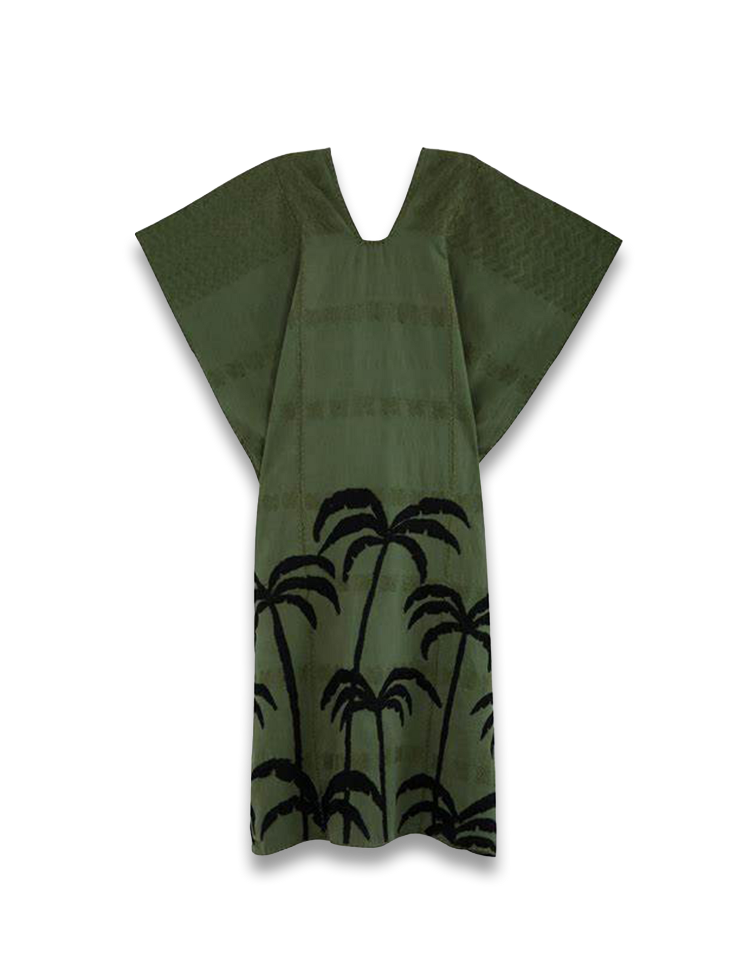Kaftan No.350