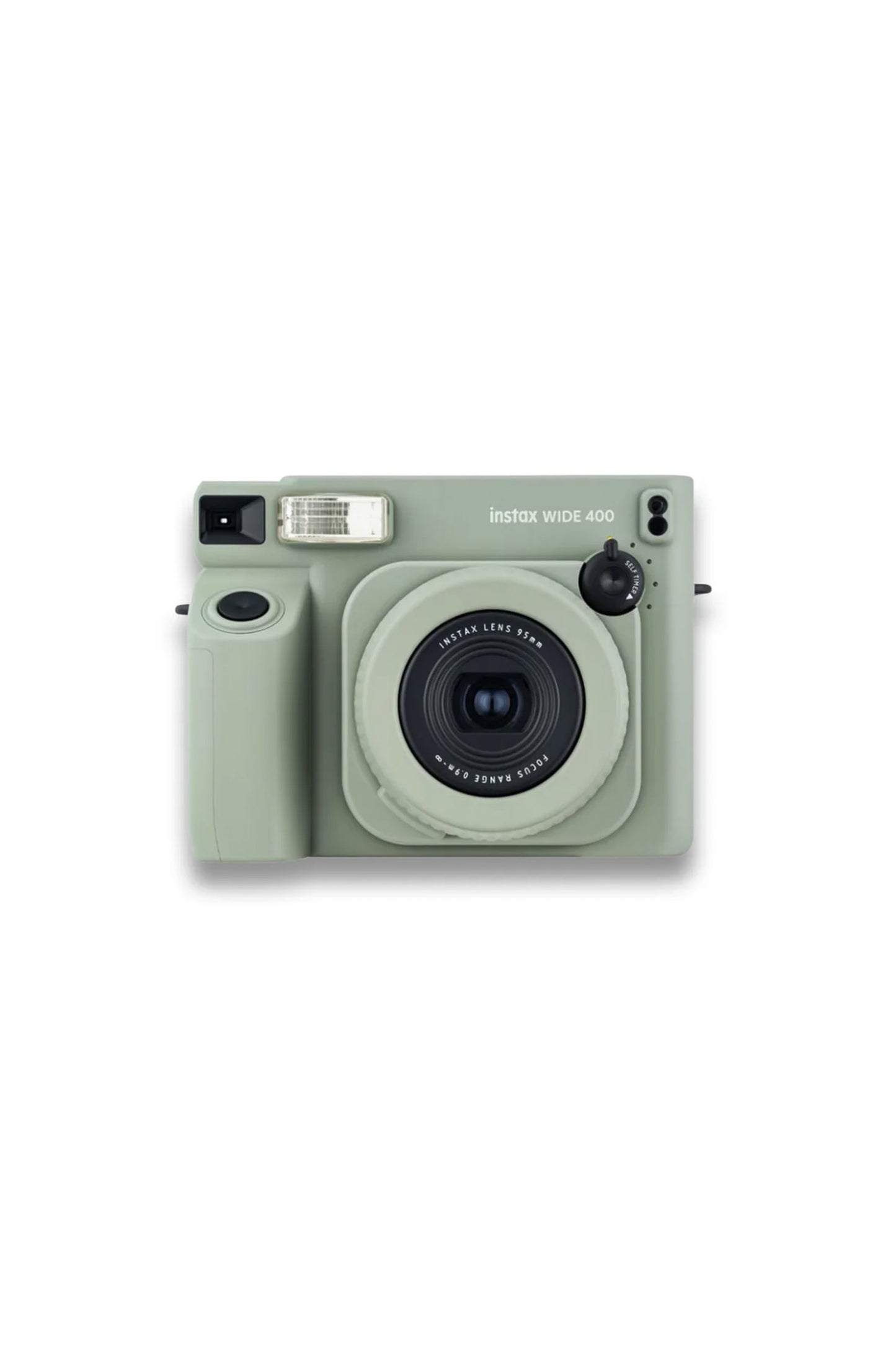 Instax Wide 400™