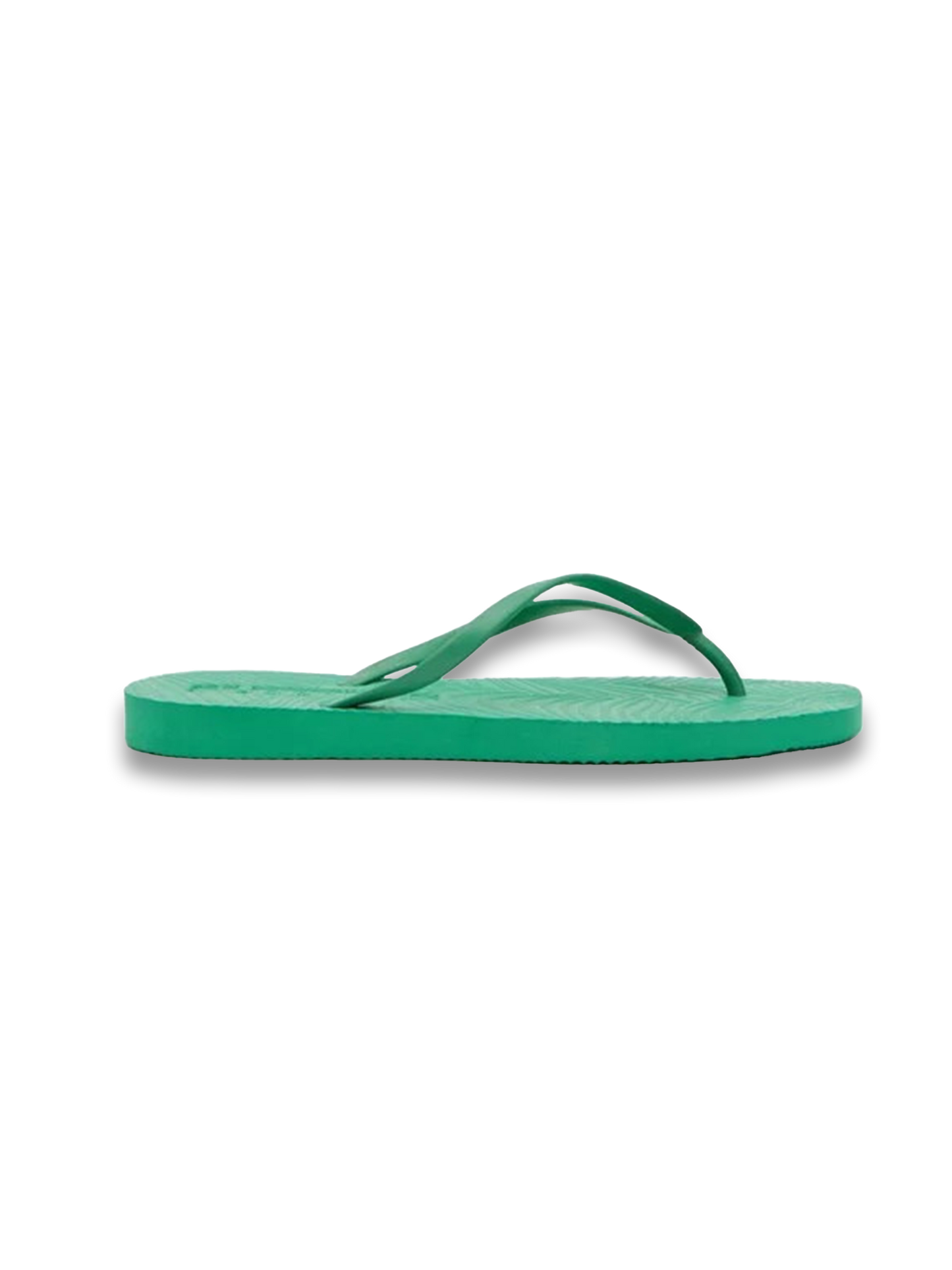 Sleepers Flip Flops