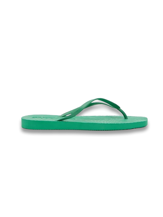 Sleepers Flip Flops