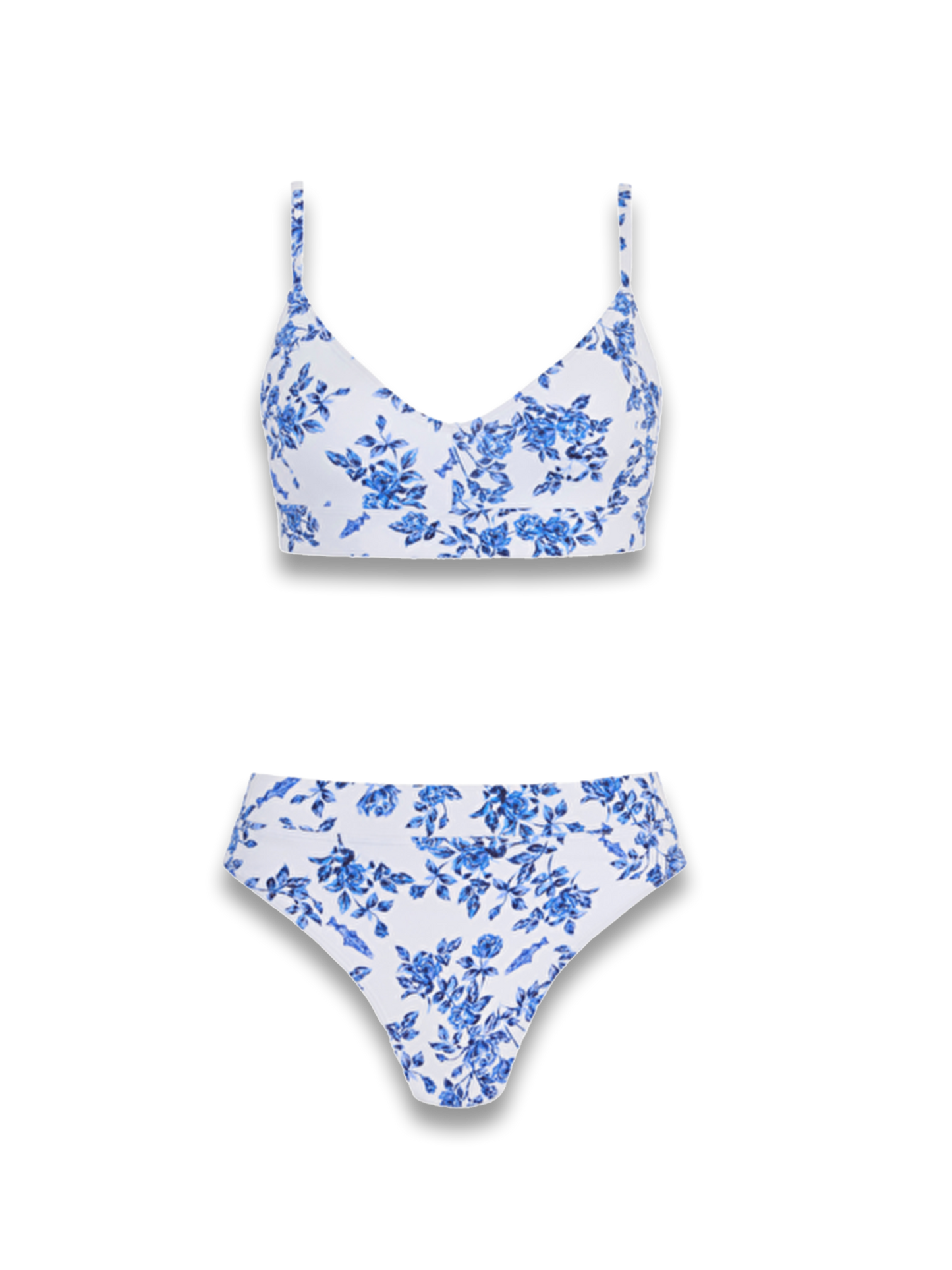 Dielle bikini