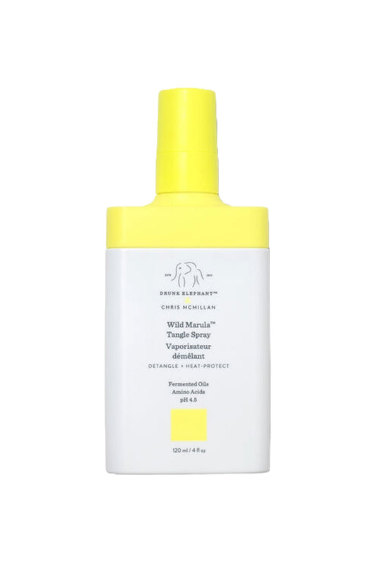 Wild Marula Tangle Spray