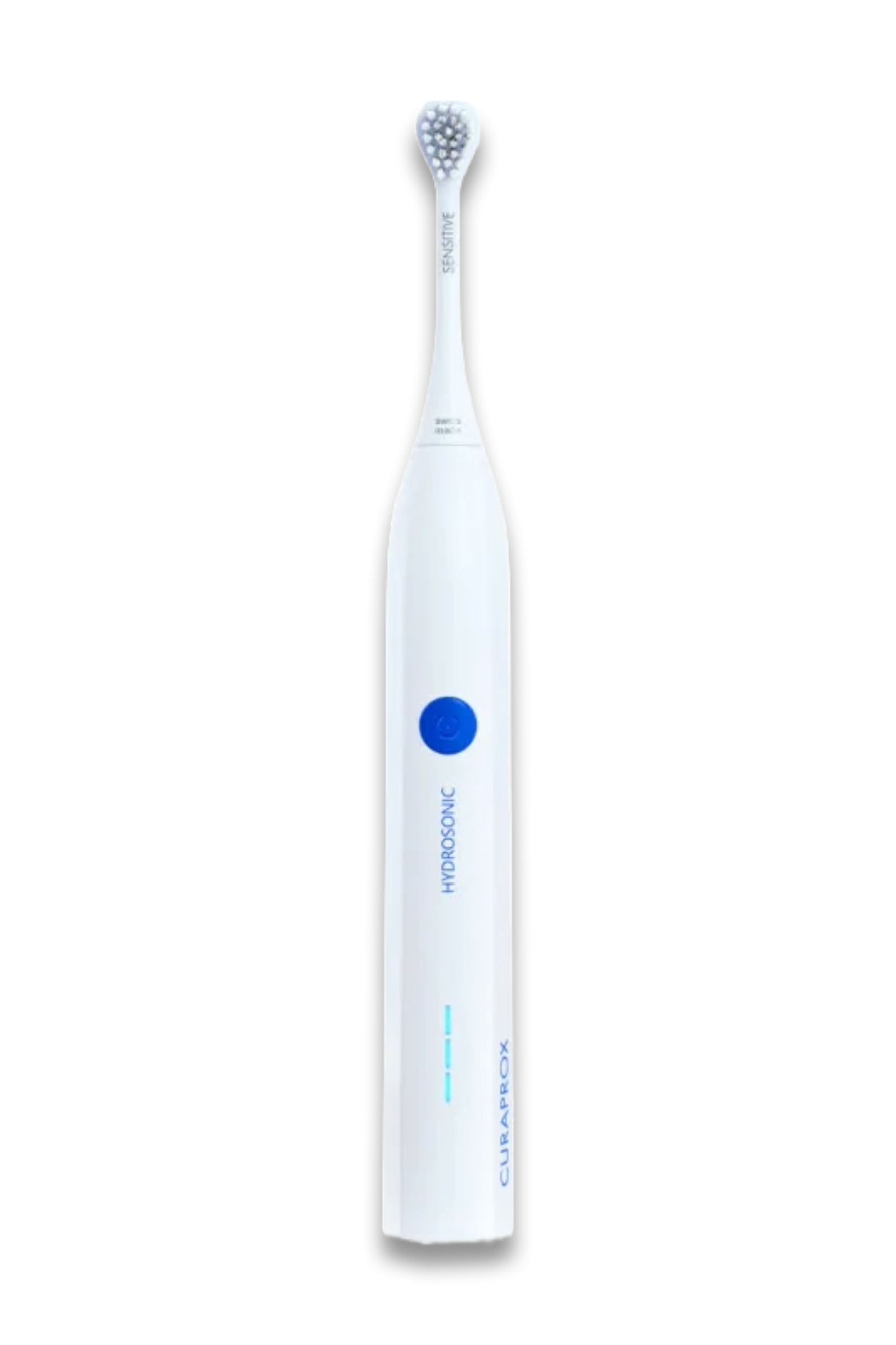 Hydrosonic Easy