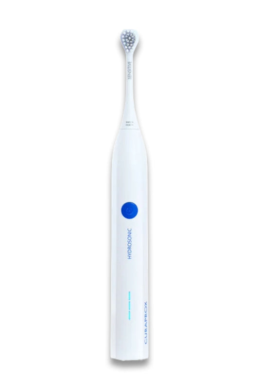 Hydrosonic Easy