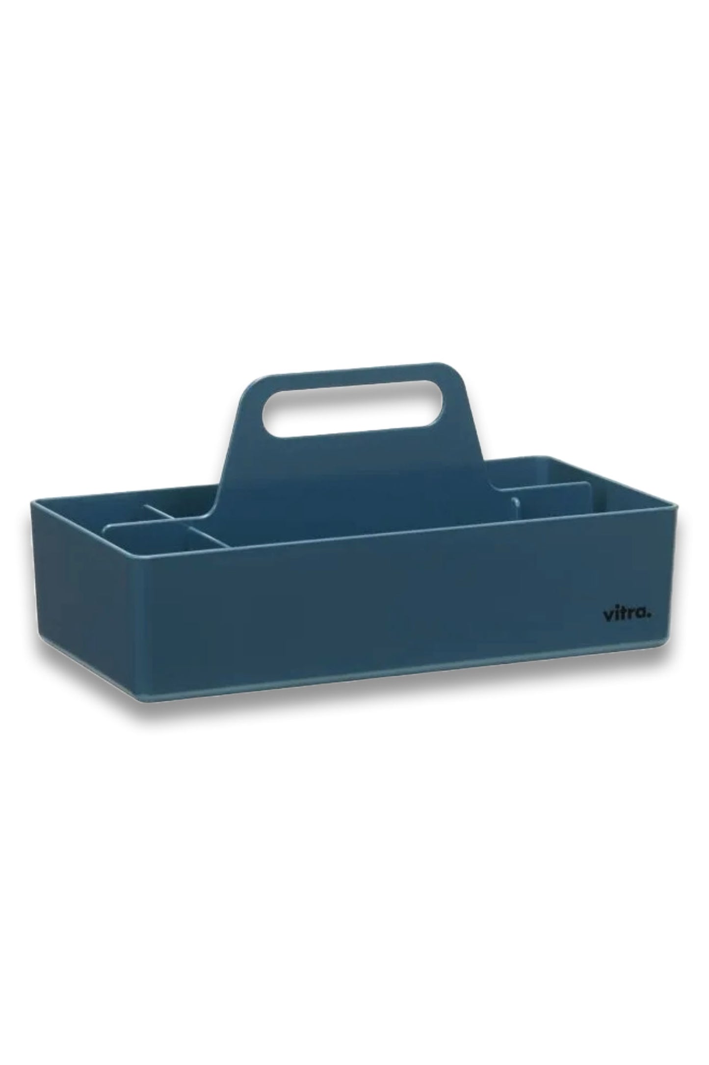 Toolbox RE by Arik Levy 2010