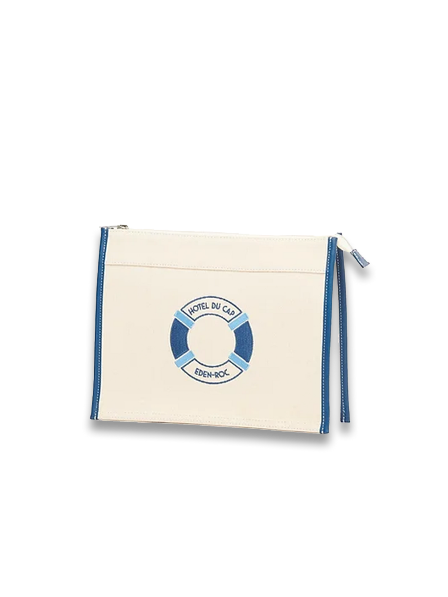 Eden Roc Pouch