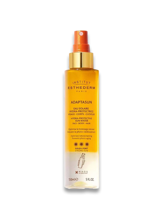 ADAPTASUN HYDRA PROTECTIVE SUN WATER - STRONG SUN