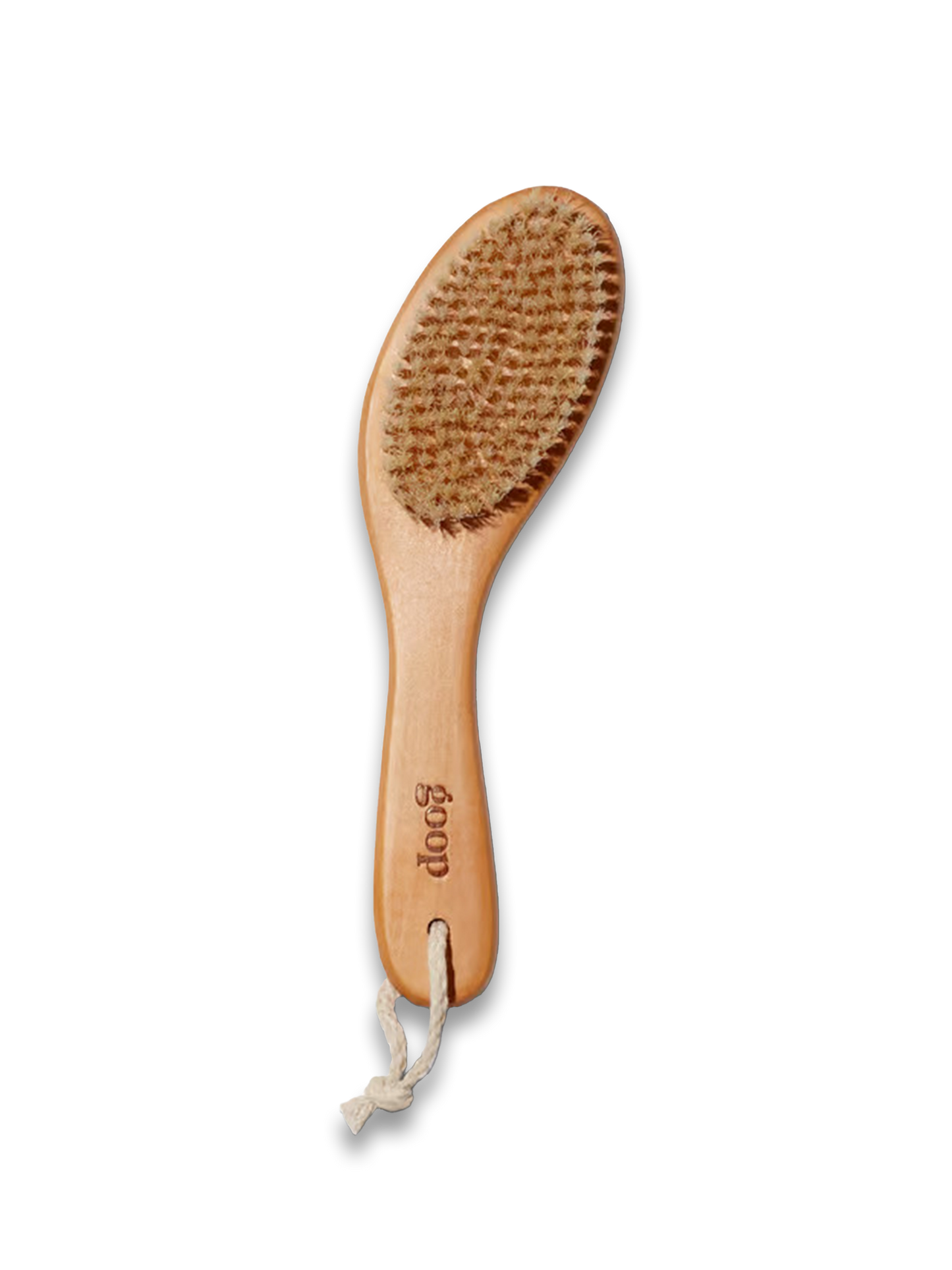 Ultimate Dry Brush