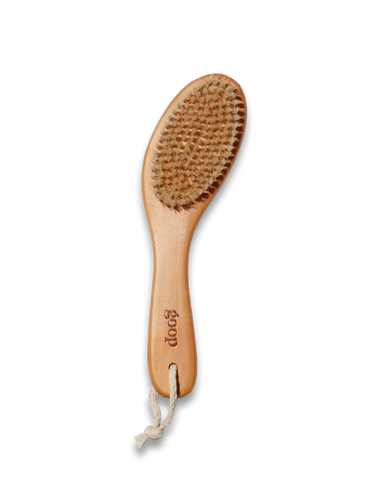 Ultimate Dry Brush
