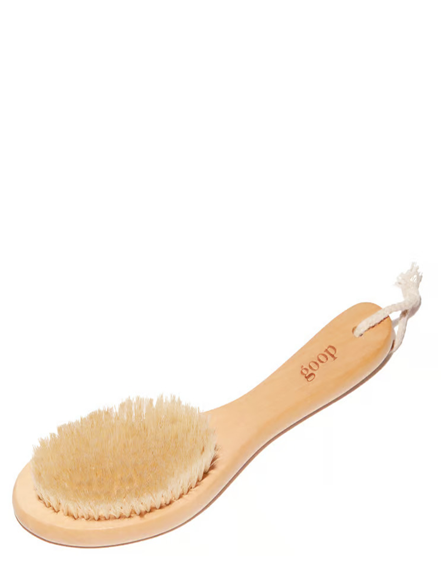 Ultimate Dry Brush