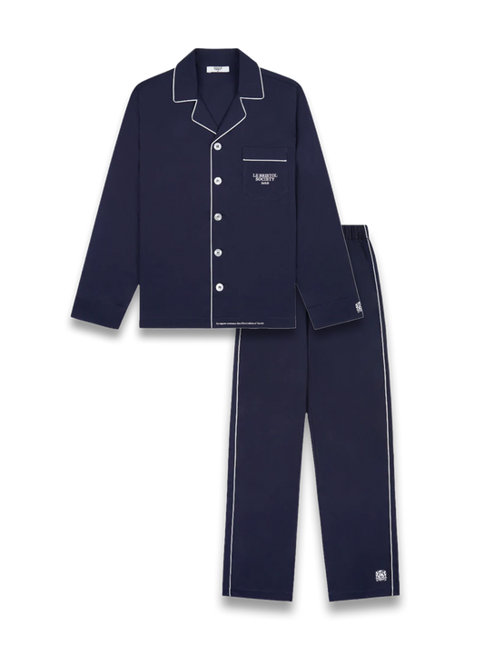 Signature Pajama