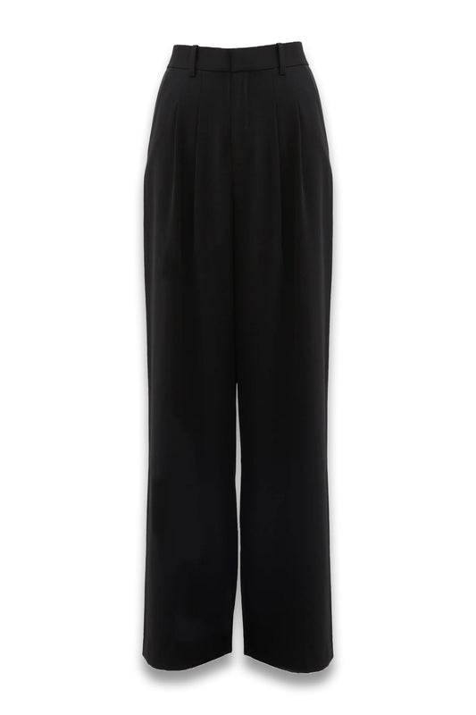 Harrie Tailored Trousers