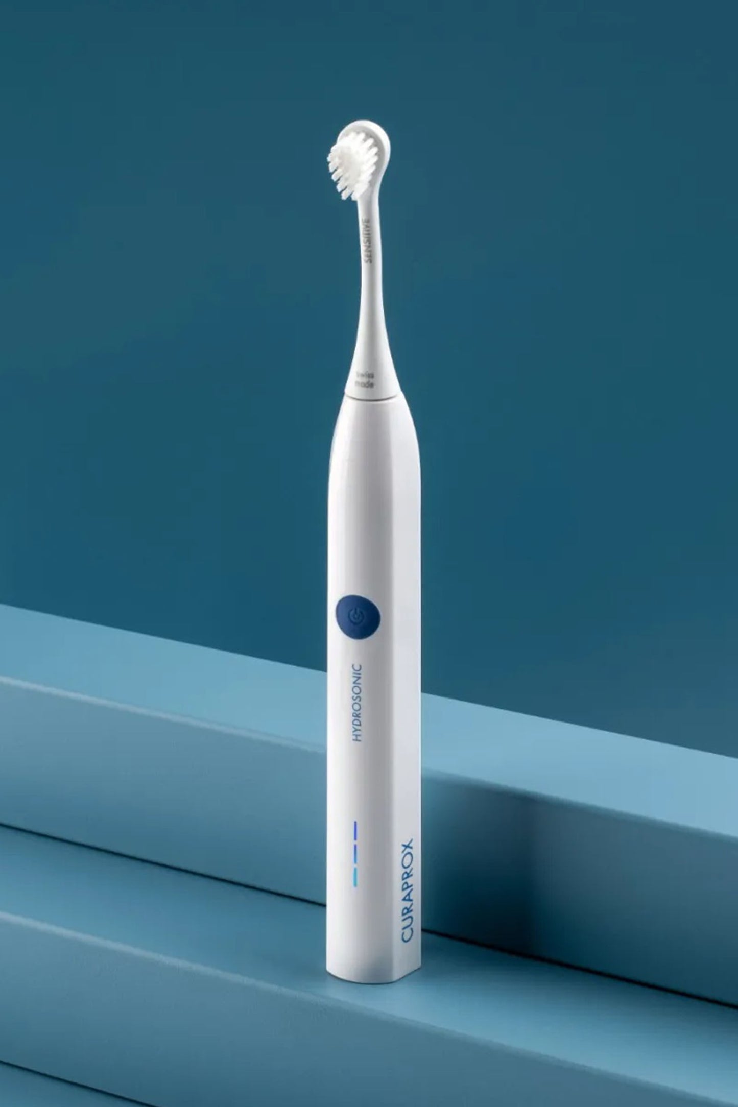 Hydrosonic Easy