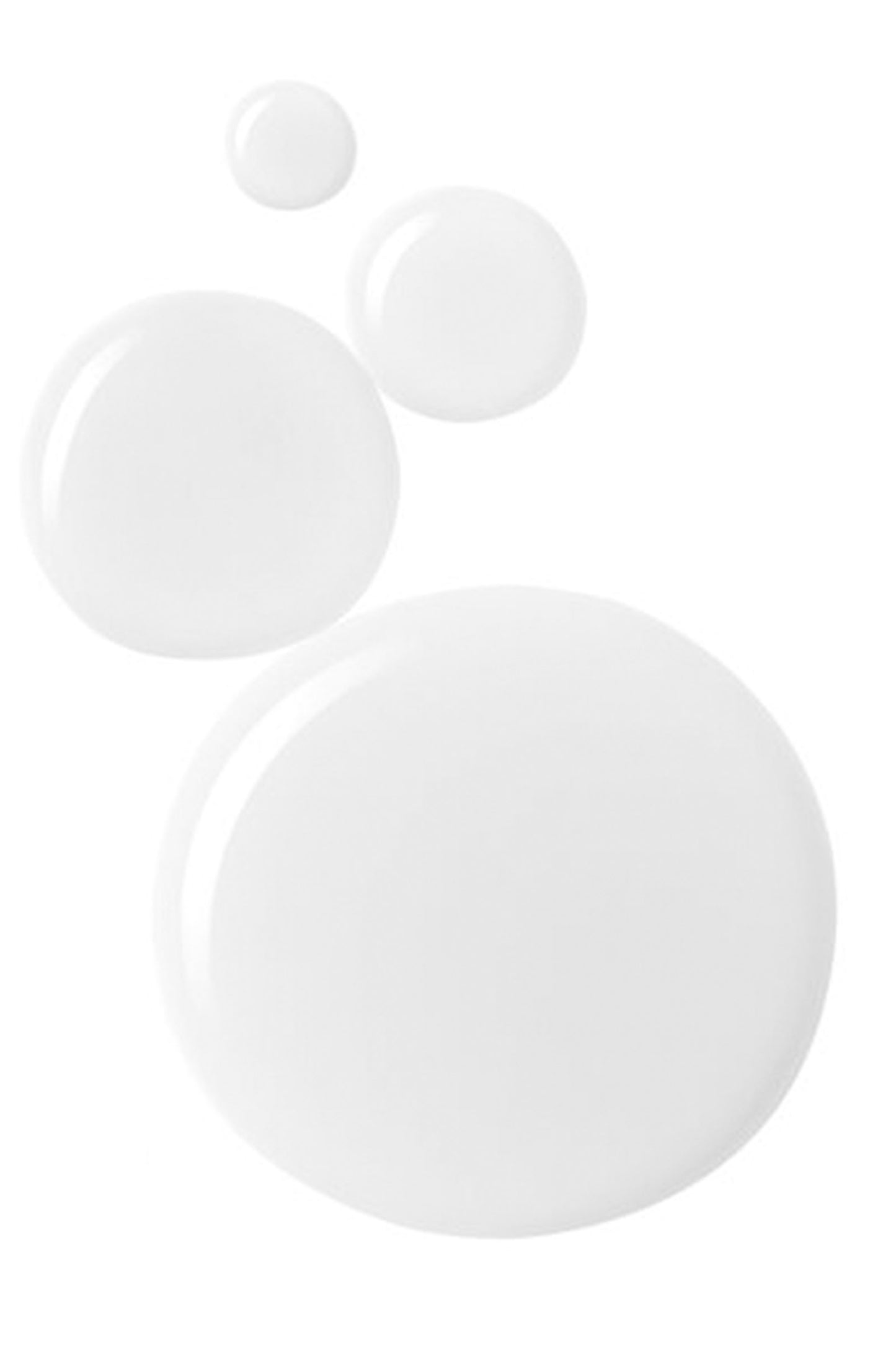 Fave Fluid SPF 50+ Lightweight Fragrance Free Skinscreen