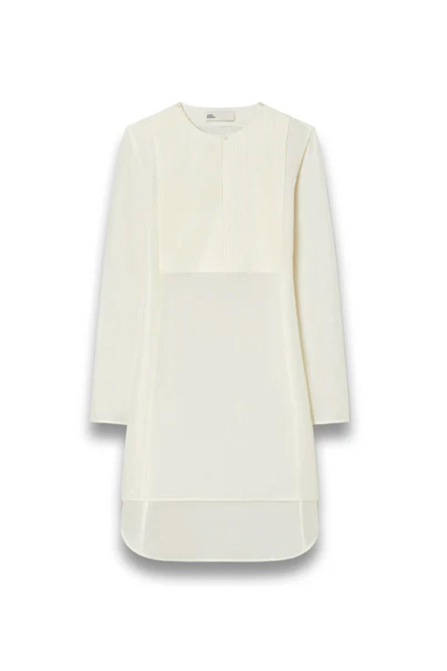 Linen Tunic