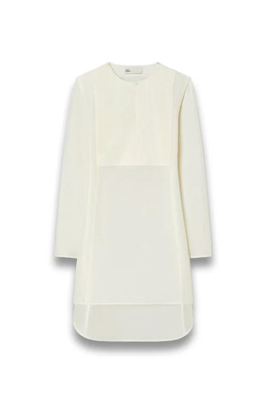 Linen Tunic