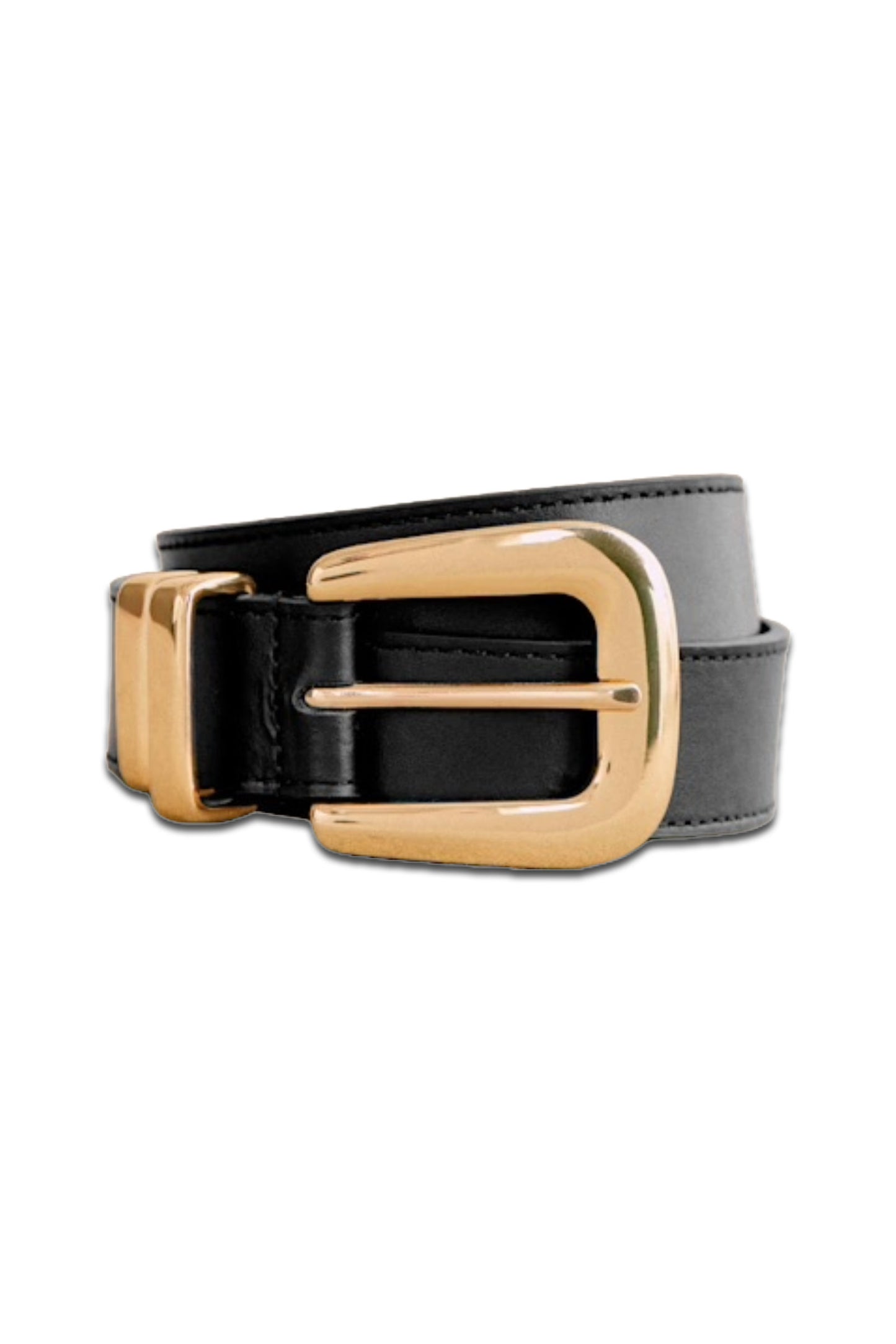 Oria Belt