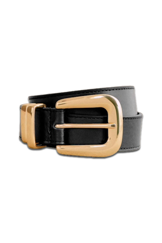 Oria Belt