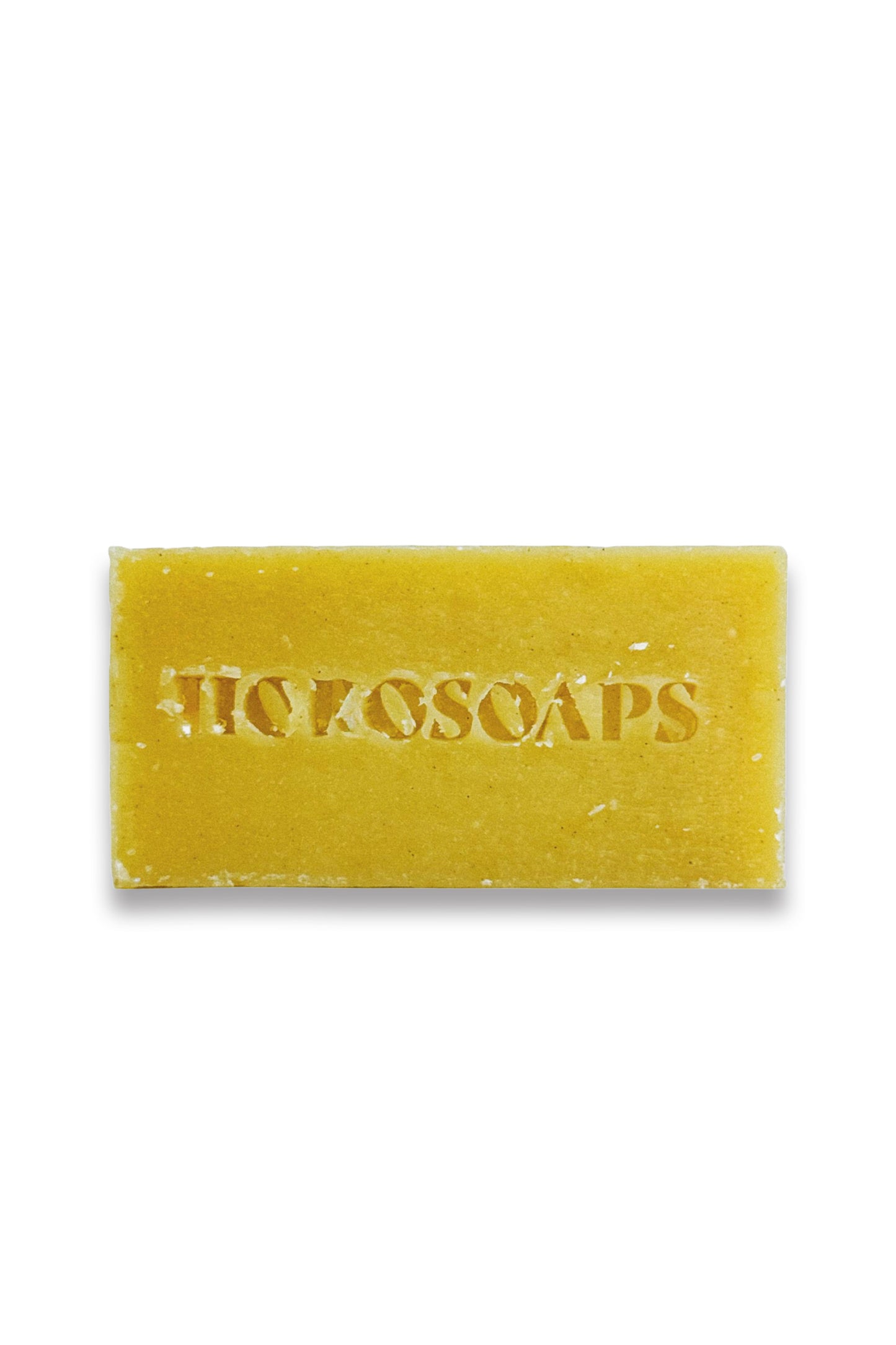 Leo Bar Soap