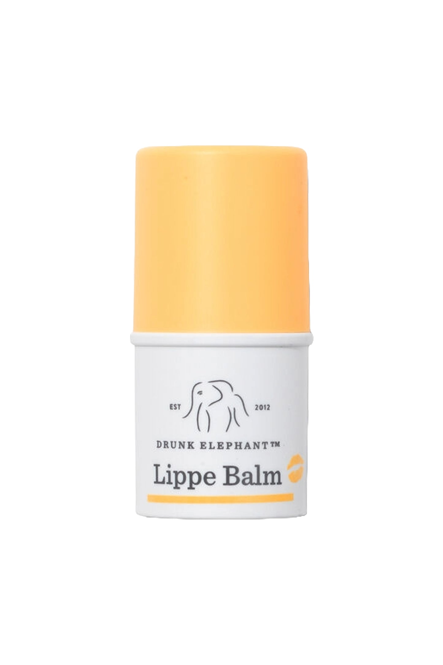Lippe Balm