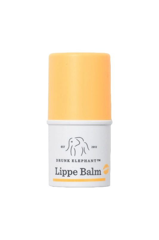 Lippe Balm