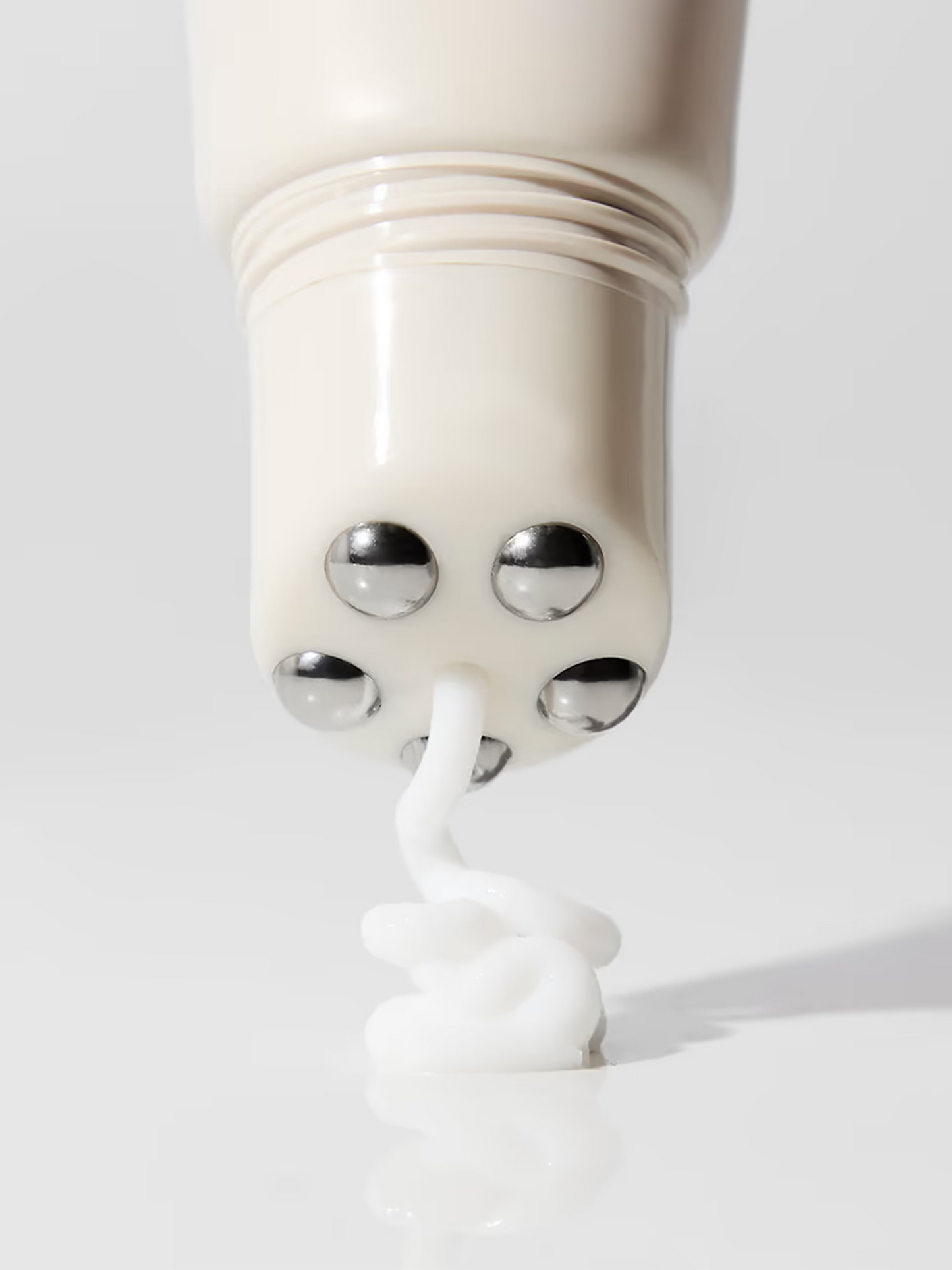 Face Sculpt