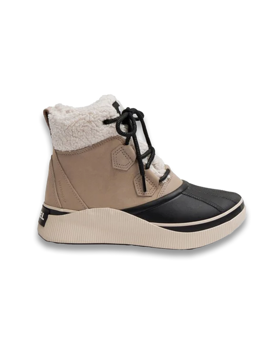 Sorel IV Chillz Boots
