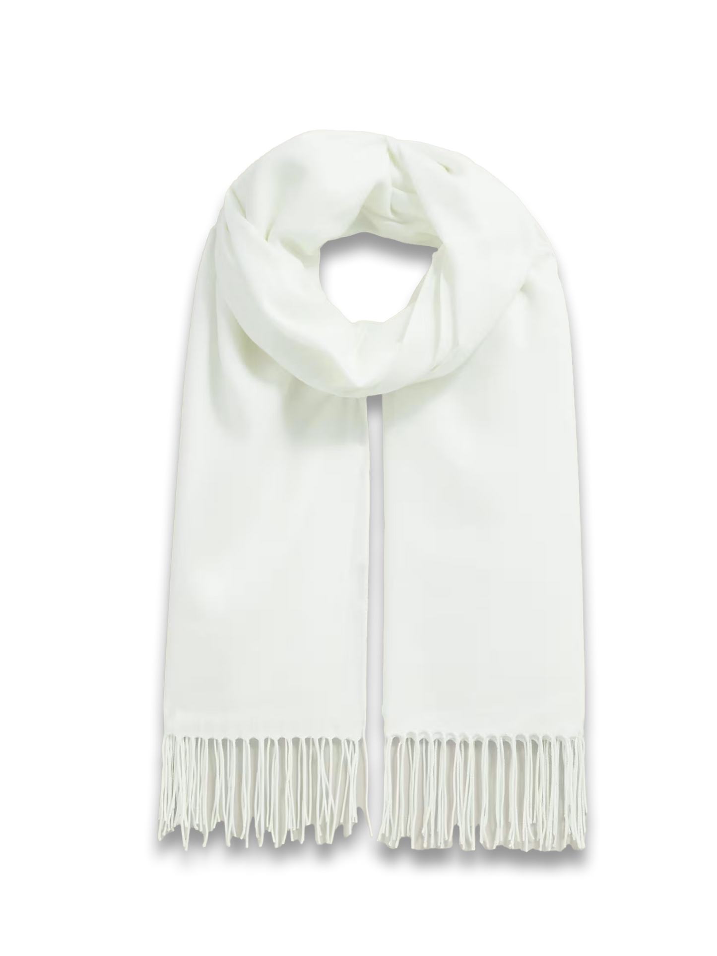 Matilda Scarf