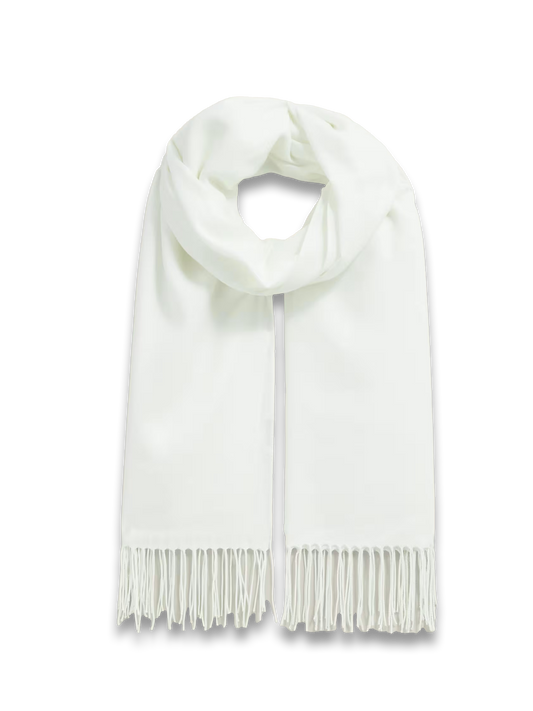 Matilda Scarf