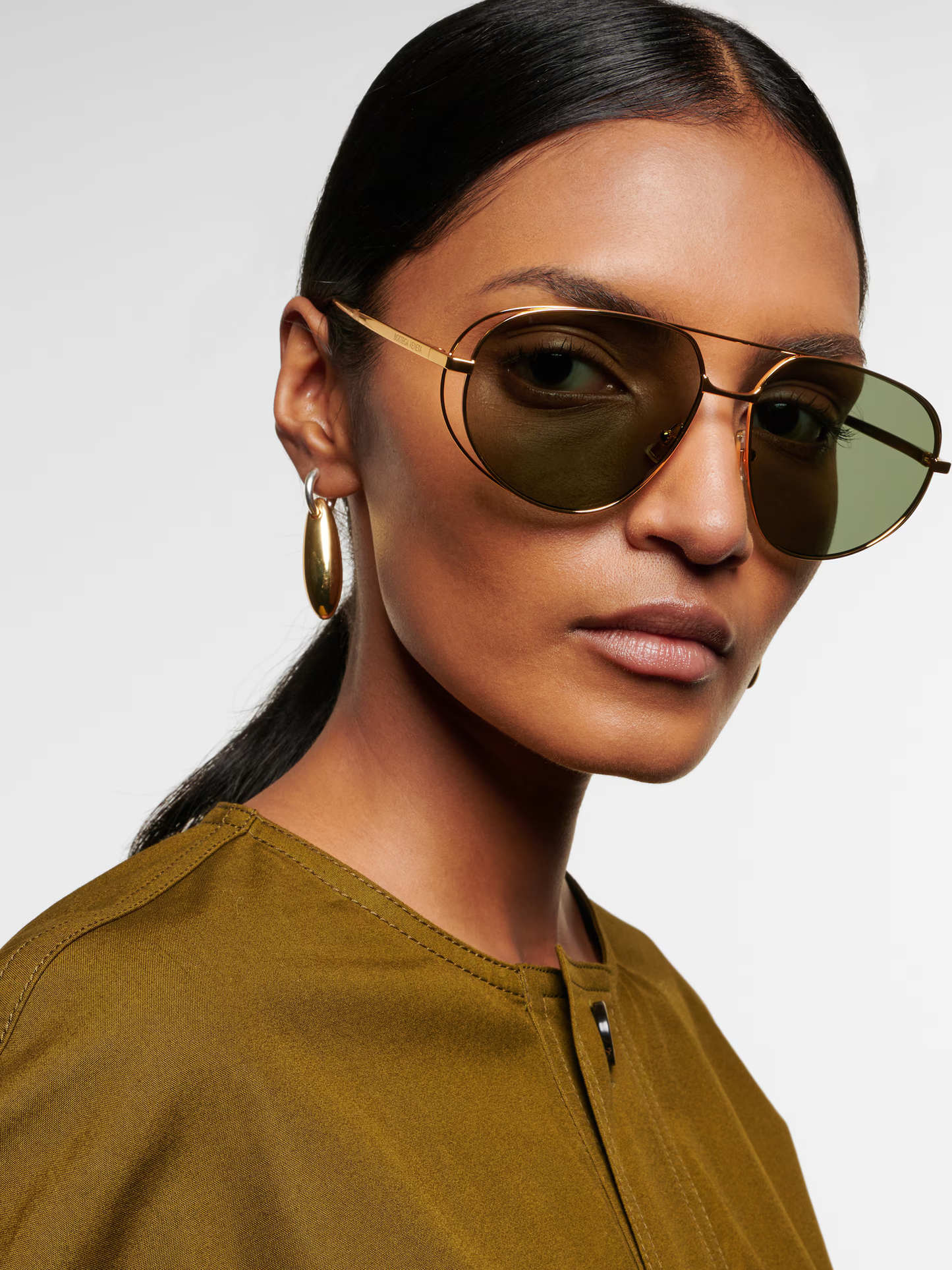 Aviator Sunglasses