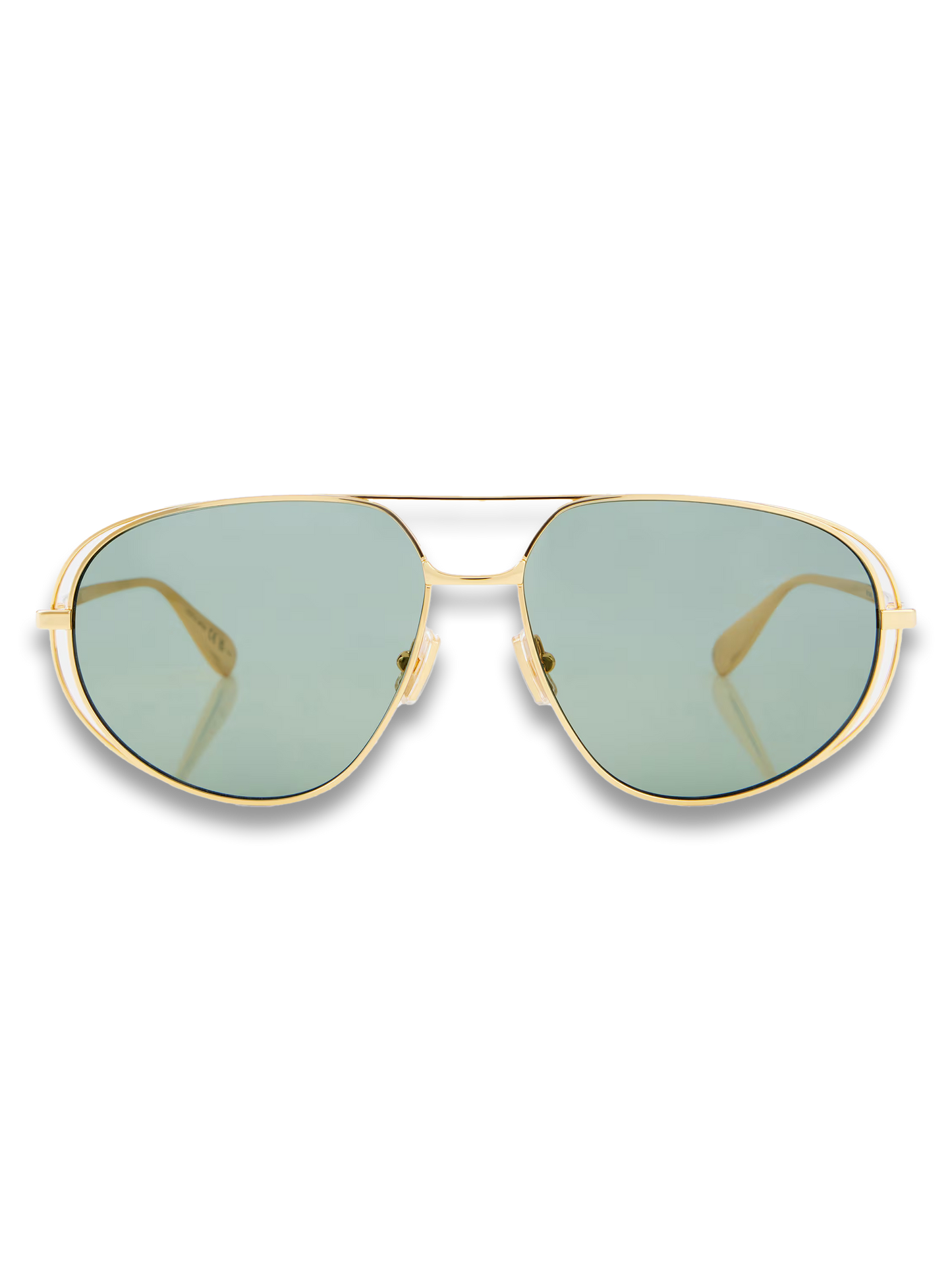 Aviator Sunglasses